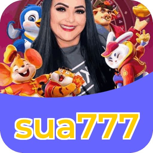 sua777 - Vitória verificada Carlos M.