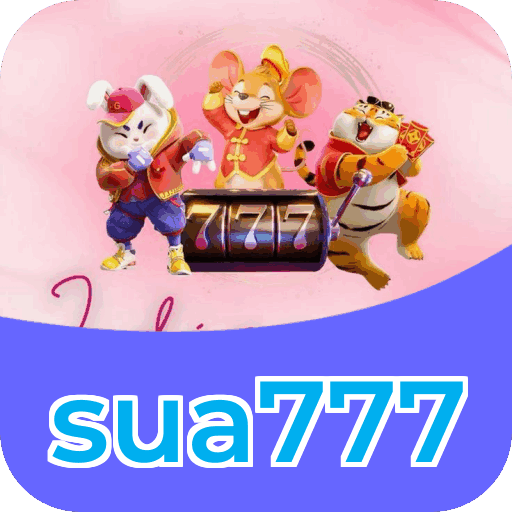Especificações técnicas download sua777
