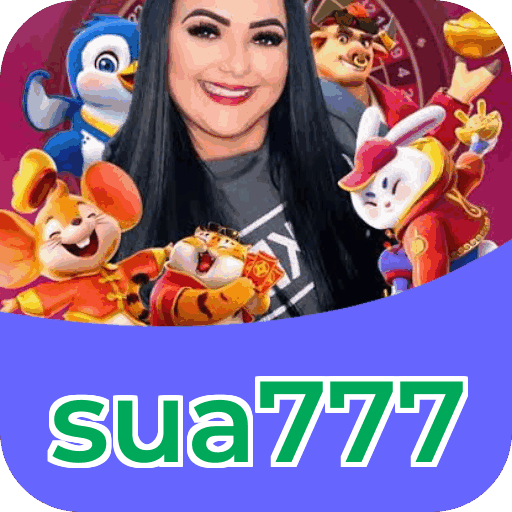 sua777 - Caso verificado Maria R. bônus