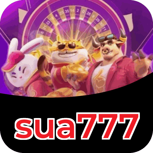 Especificações técnicas download sua777