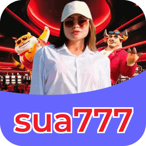 Especificações técnicas download sua777