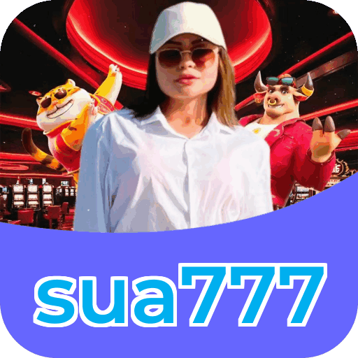 Especificações técnicas download sua777