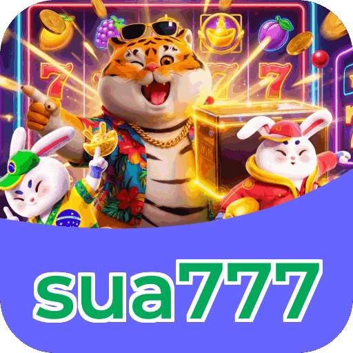 Especificações técnicas download sua777