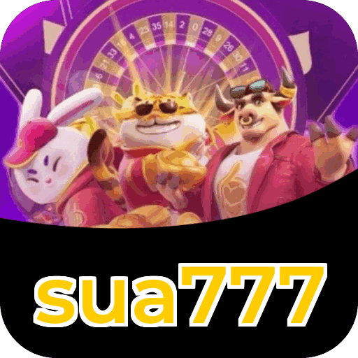 Especificações técnicas download sua777