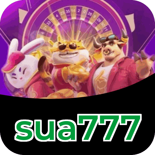 Especificações técnicas download sua777