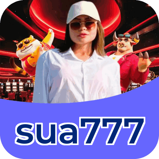 sua777 - Vitória verificada Juliana S.