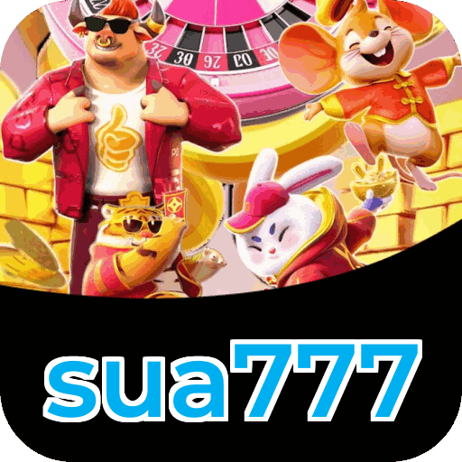 Especificações técnicas download sua777