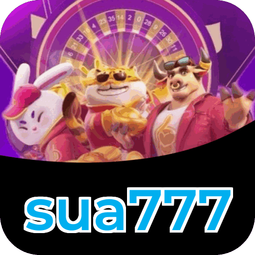 Especificações técnicas download sua777