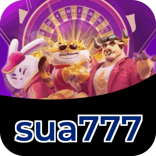 Especificações técnicas download sua777