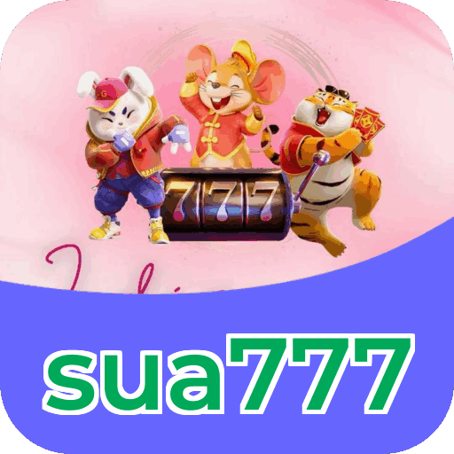 sua777 - Infraestrutura de segurança certificada
