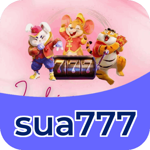 Requisitos APP sua777