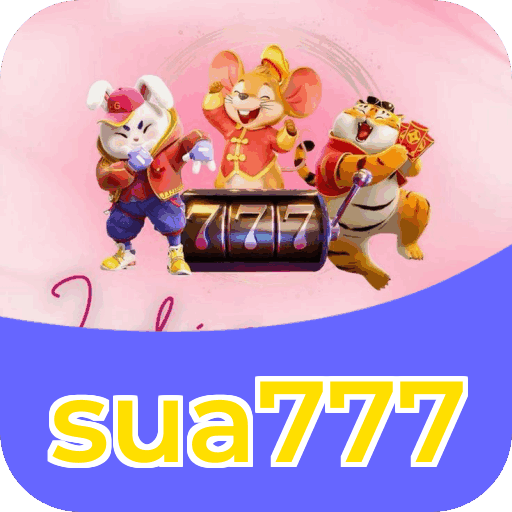 Especificações técnicas download sua777